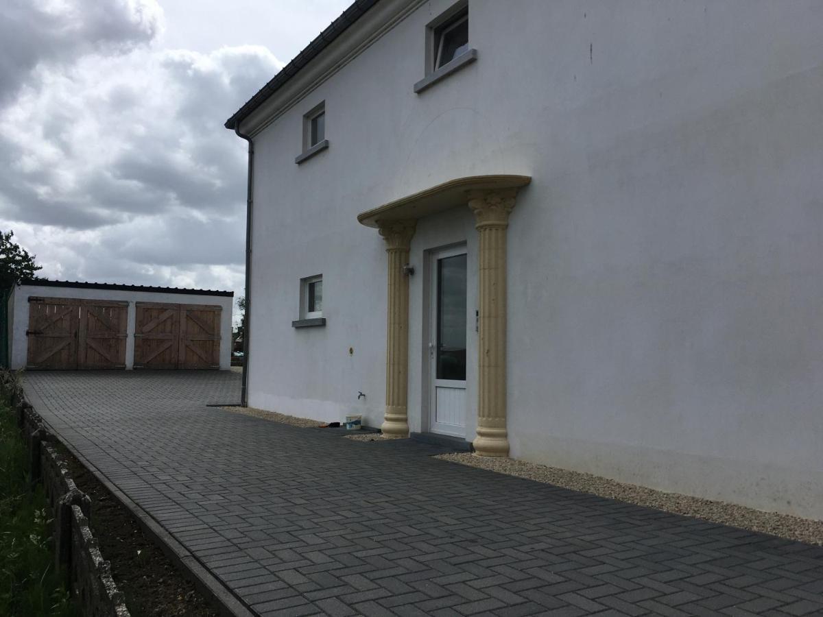 Het Damhert Kortenaken Exterior photo